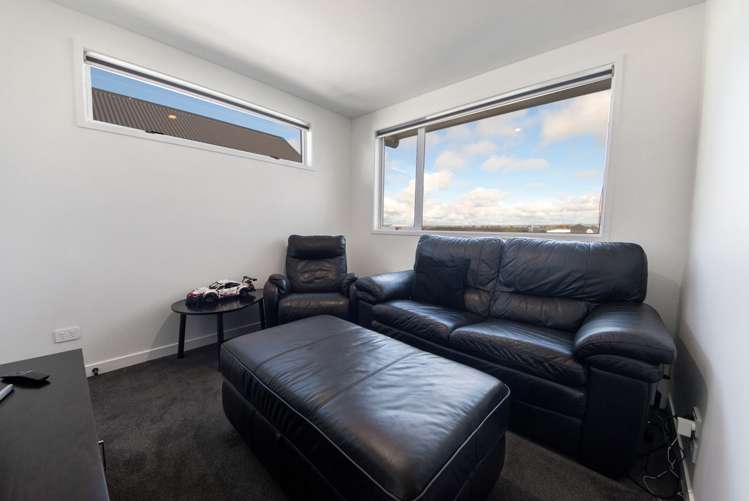 5 Jewels Lane Papamoa_13