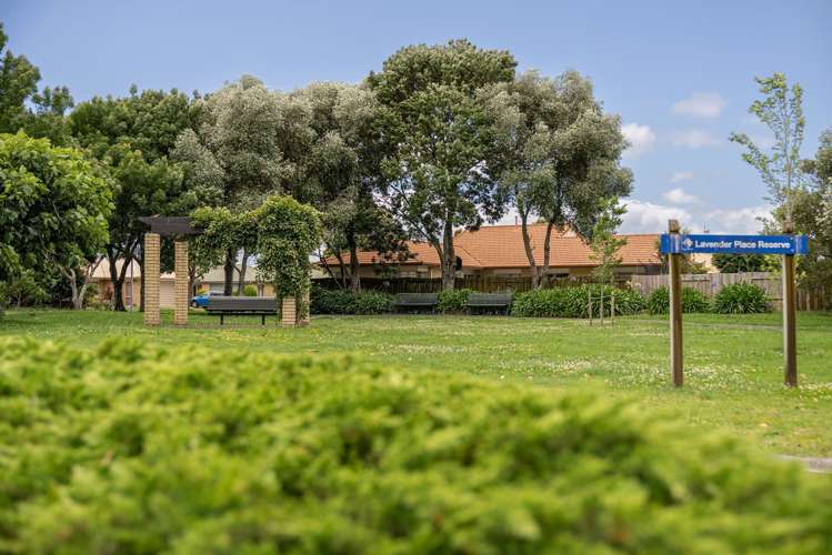 10 The Gardens Drive Papamoa_10