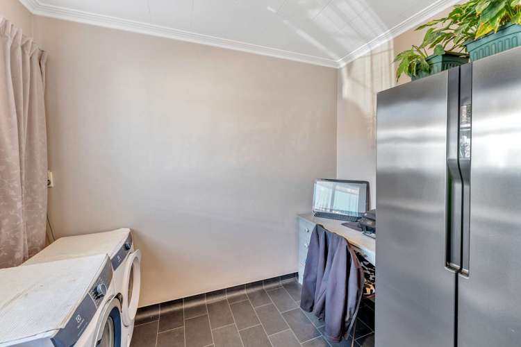 24 Monowai Place Glenwood_16