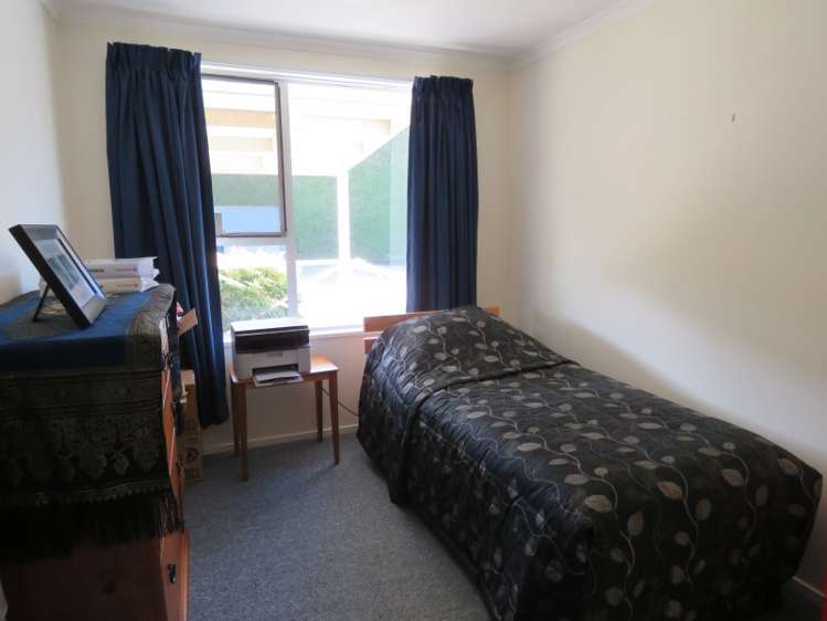 161 Baker Road Rakaia_12