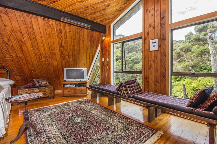 16 Major Bridge Drive Russell_18