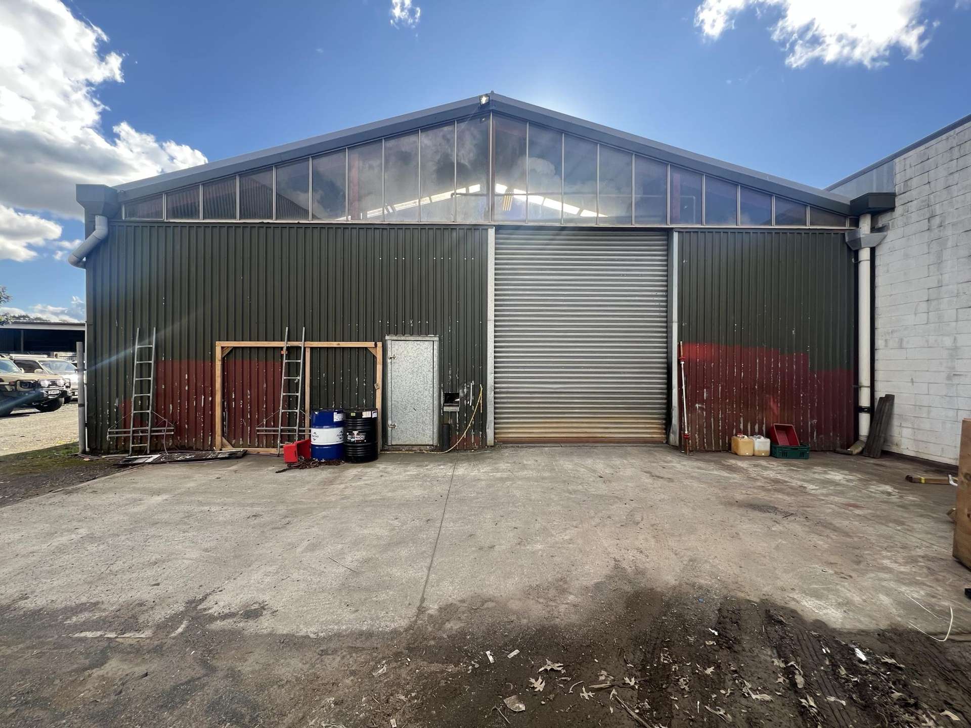 G/38 Allens Road East Tamaki_0