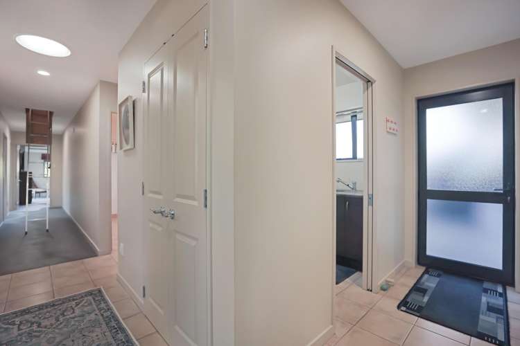 23 Tarbottons Road Tinwald_26