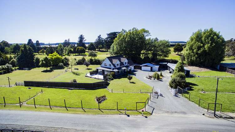 74 Old North Road Kaiapoi_22