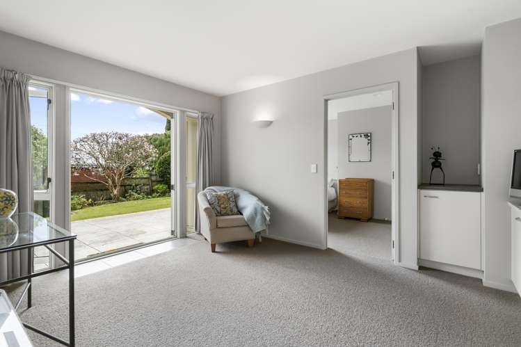 4 Codrington Crescent Mission Bay_14