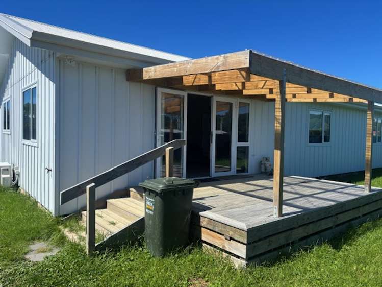 129 Mclean street Wairoa_1