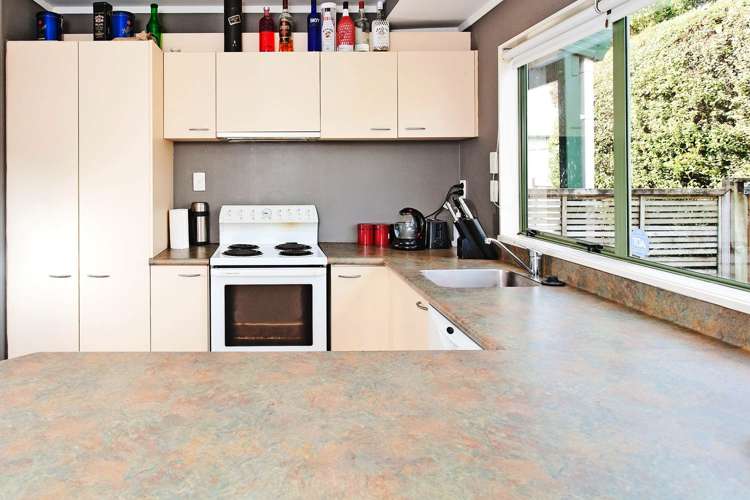 98b Alfred Street Onehunga_4