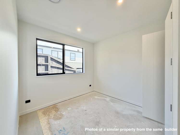 38 Skulander Crescent Millwater_15