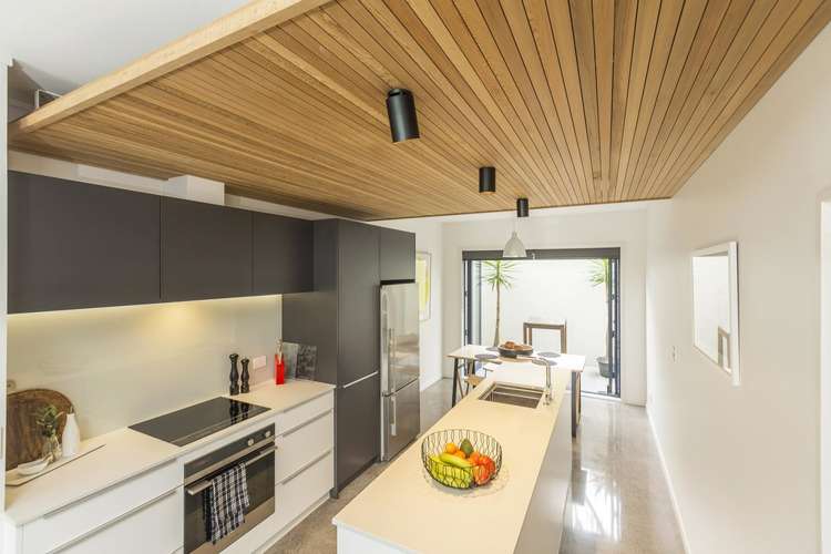 F3/19 Fleet Street Eden Terrace_0