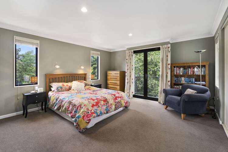 29 Mcdougall Avenue Saint Albans_12