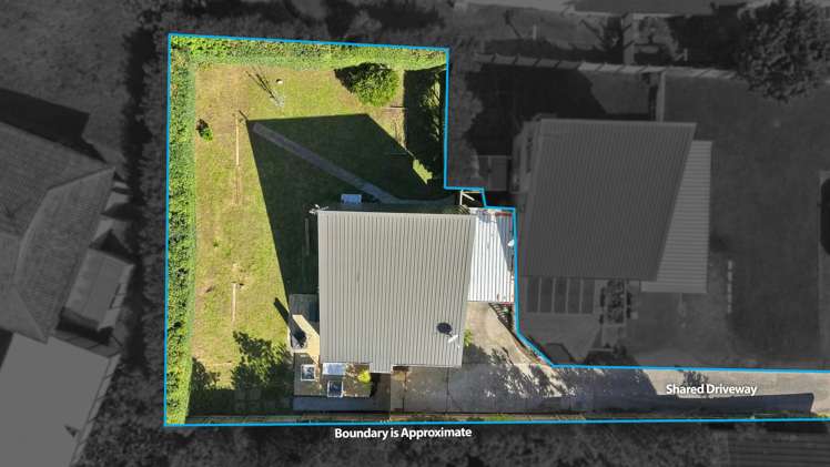2/116 Prince Regent Drive Half Moon Bay_28