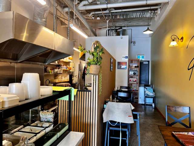 Unit G06/428 Dominion Road Mt Eden_2