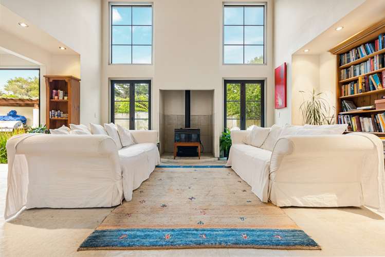 256 Settlement Road Papakura_2