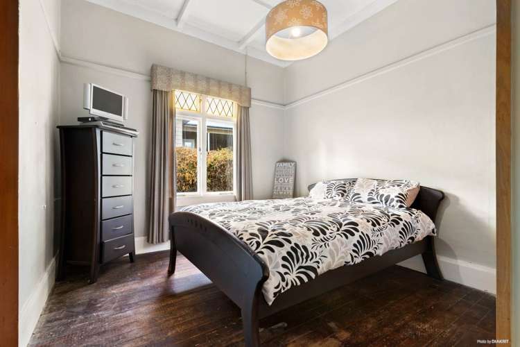 7 Totara Avenue Pukekohe_17