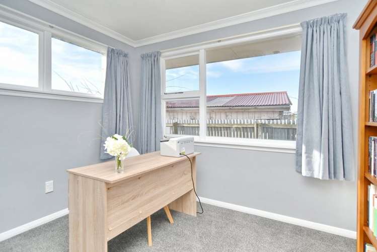 6 Fairmont Place Hornby_12