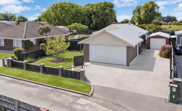 44 Holland Drive Kaiapoi_28