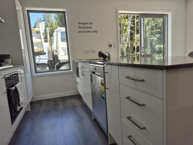 Lot 76 Sanctuary Place Kumara Junction_10