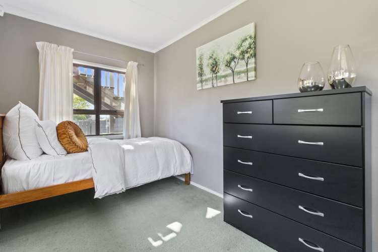 1 Elliot Street Waihi_13