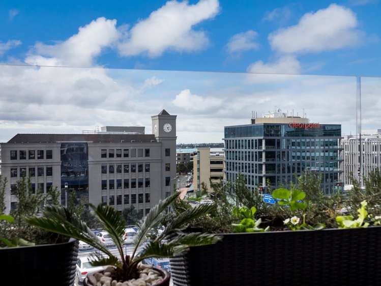 12/23 Graham Street Auckland Central_1