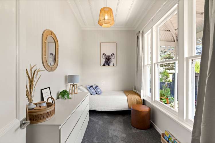 1 Benfell Street Green Island_15