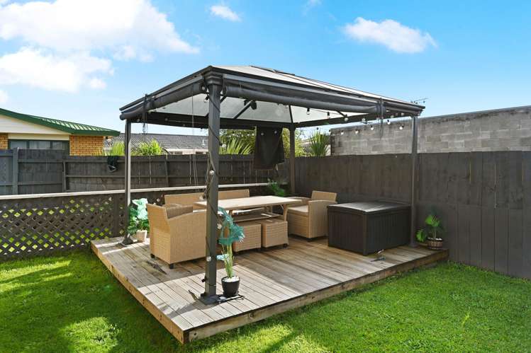 179 Bankwood Road Chartwell_16