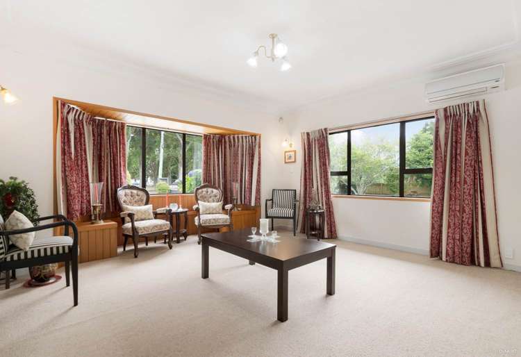 16 Willis Road Papakura_4