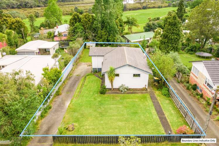 43 Taipari Road Te Atatu Peninsula_5