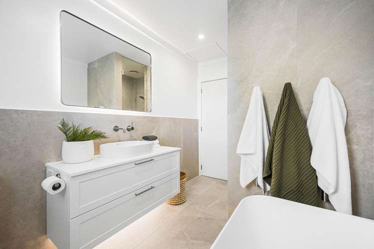 86 Meadowbank Road Meadowbank_20