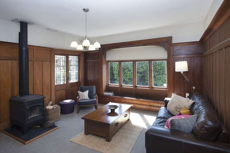 48 Mayfield Avenue Mairehau_5