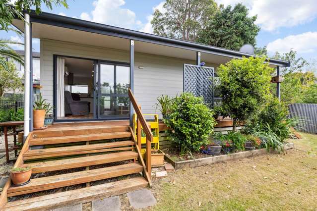 22 Beihlers Road Manurewa_3