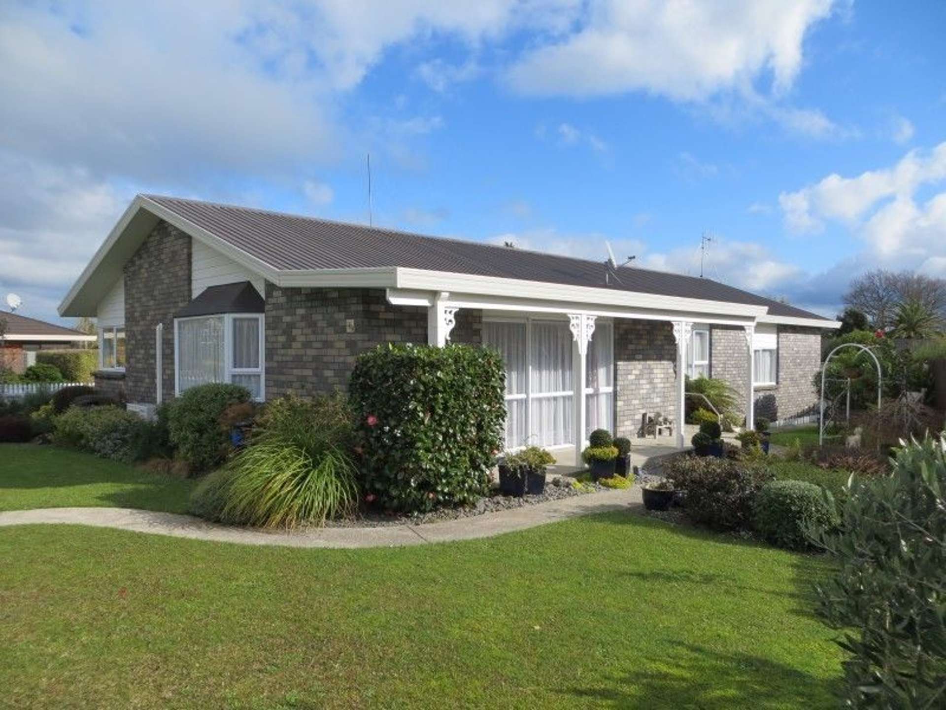 83c Centennial Avenue Te Aroha_0