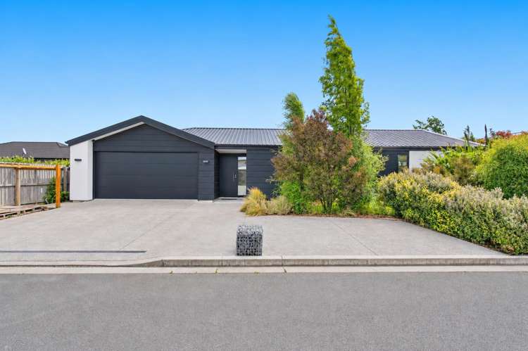 14 Pakura Street Lincoln_26