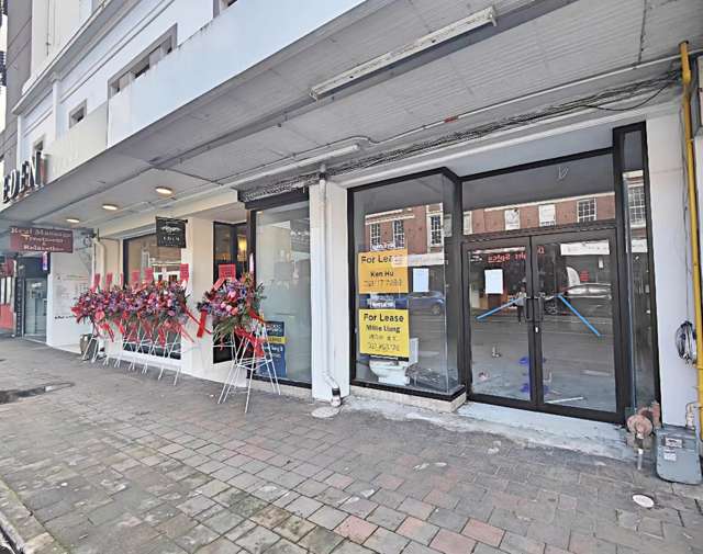 424 Khyber Pass Road Newmarket_1