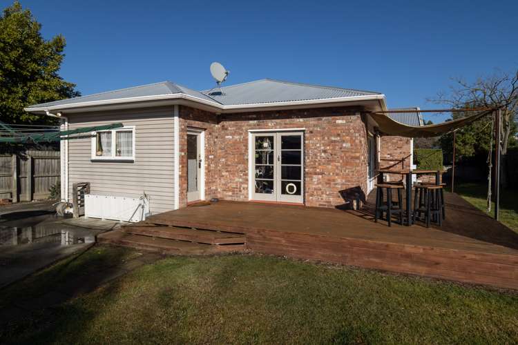 17 Cameron Street Ashburton_17