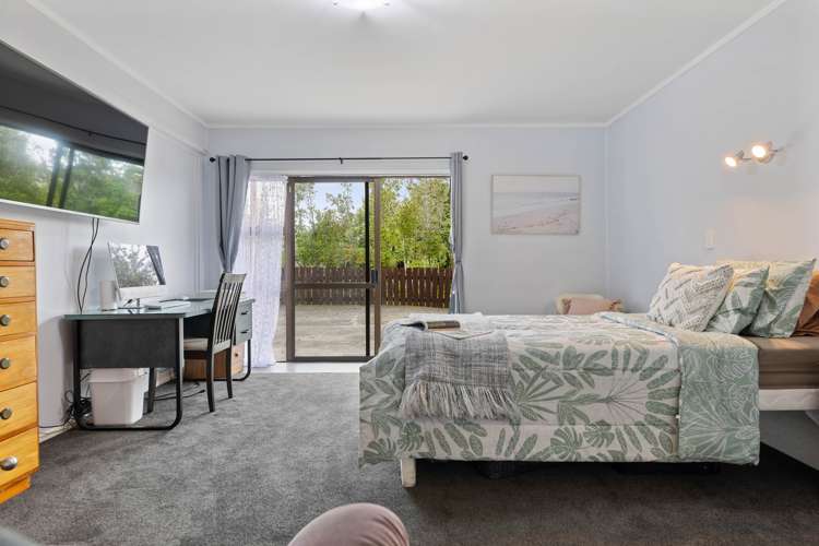 2 Kowhai Place Te Kauwhata_23