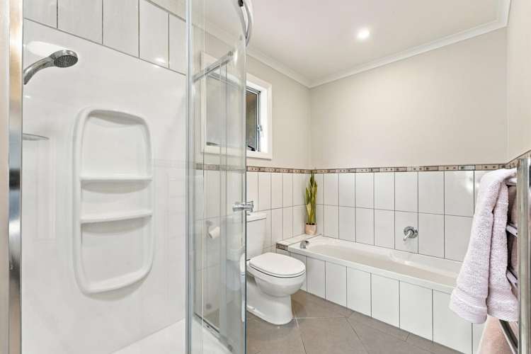 27 Mason Terrace Gonville_6