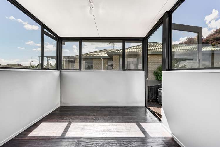 43 Western Heights Drive Western Heights_16