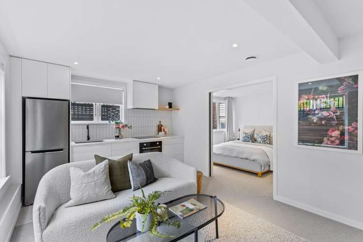 10 Larchwood Avenue Westmere_24