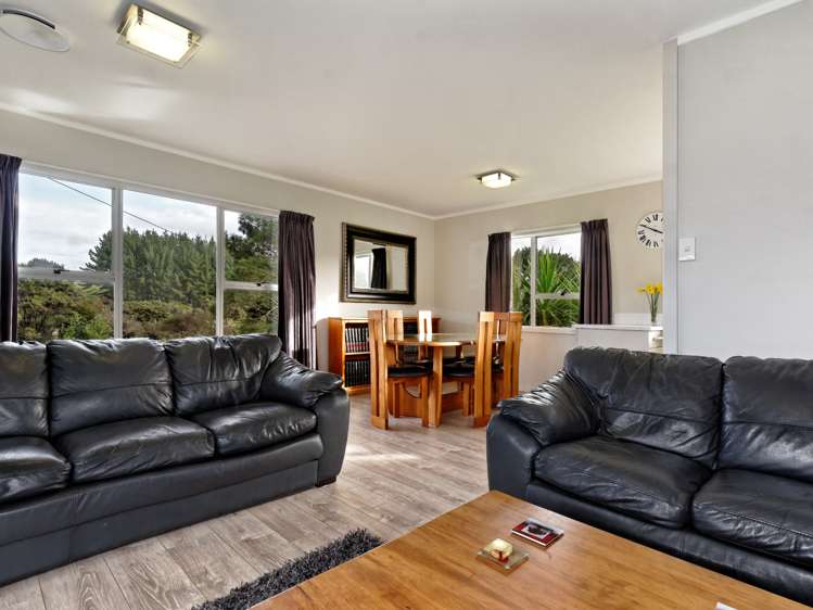 2b Northfield Road Waitakere_1