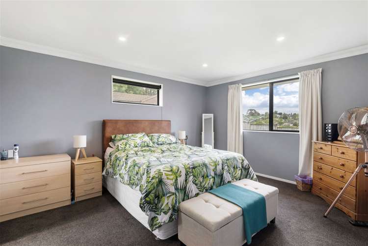 10 Cartmel Avenue Massey_4