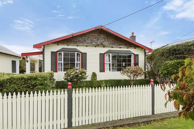24 Mudie Street Alicetown_1