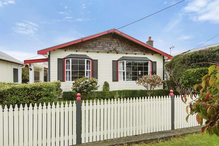 24 Mudie Street Alicetown_1