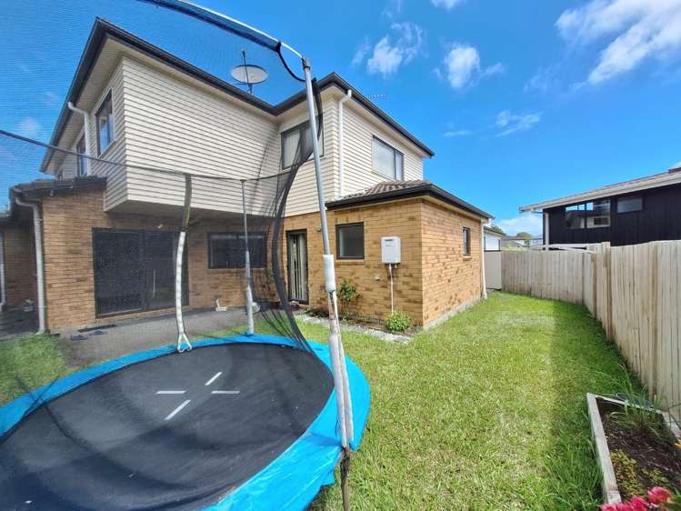 29 Hira Way Hillsborough_15