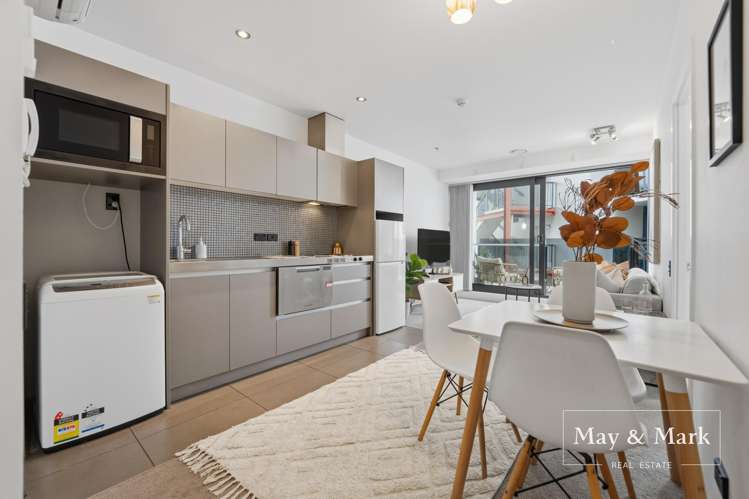 1105/19 Anzac Avenue Auckland Central_5