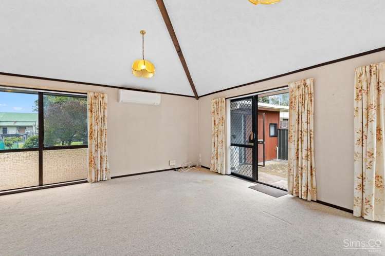 9B Urquhart Street Whanganui_3