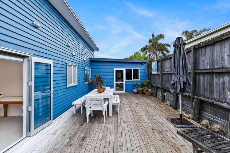 77B Rosier Road Glen Eden_23