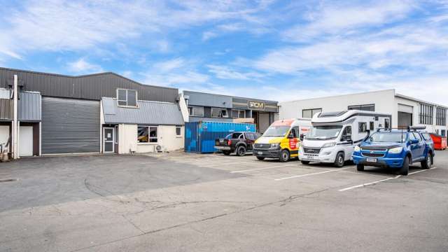 4/17 Watts Road Sockburn_1