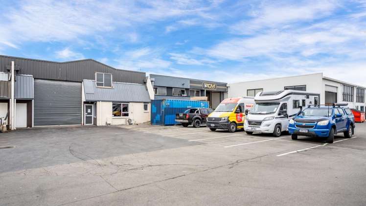 4/17 Watts Road Sockburn_1