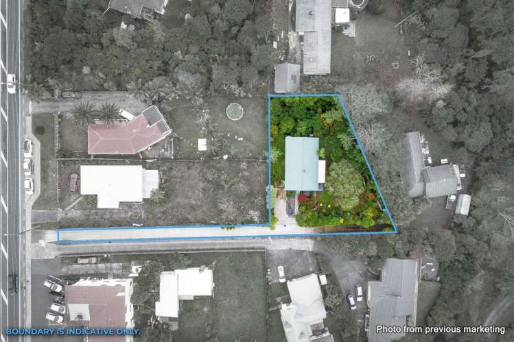 424 Don Buck Road Massey_1