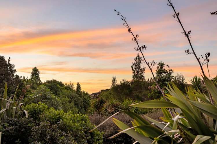 26 Greig Place Pukekohe_18